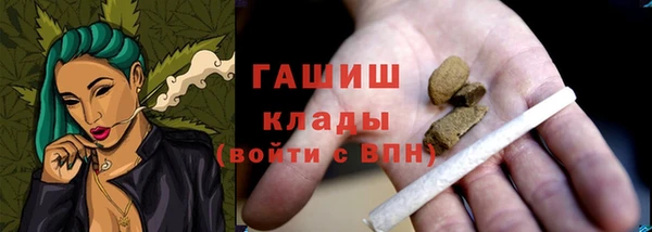 a pvp Алзамай