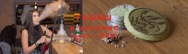 a pvp Алзамай