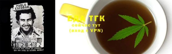 a pvp Алзамай