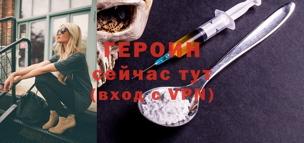 герыч Алексин